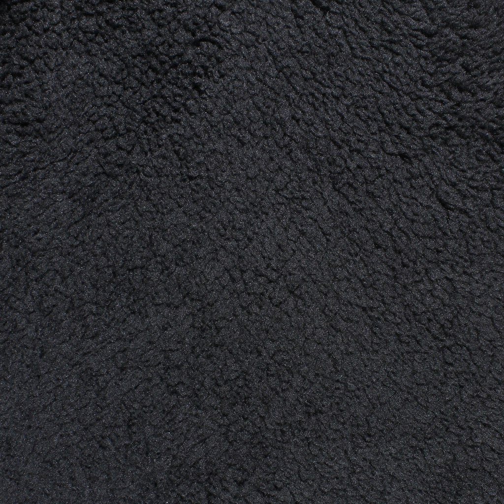 TORQ Heavyweight Hoodie – 500 GSM