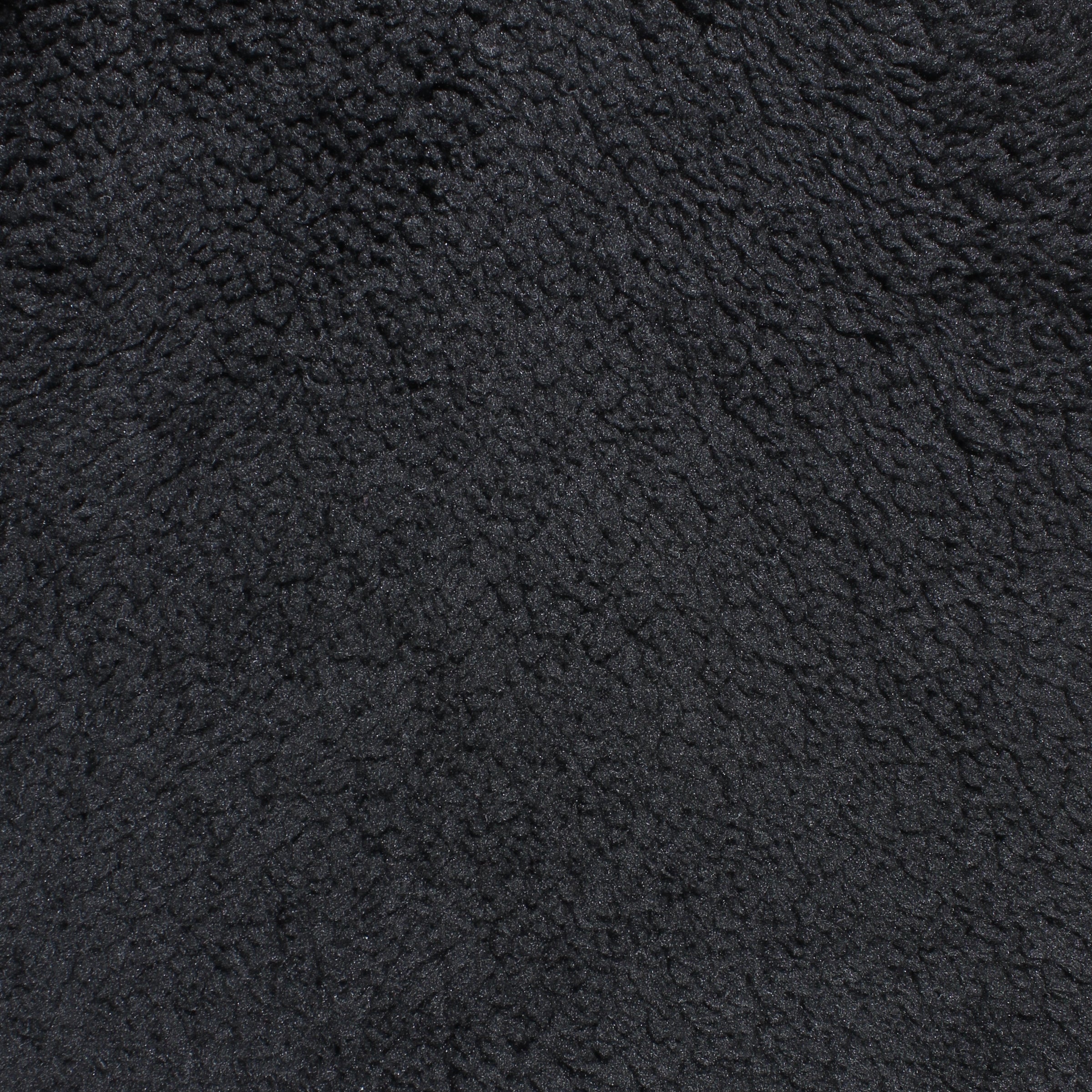 TORQ Heavyweight Hoodie – 500 GSM
