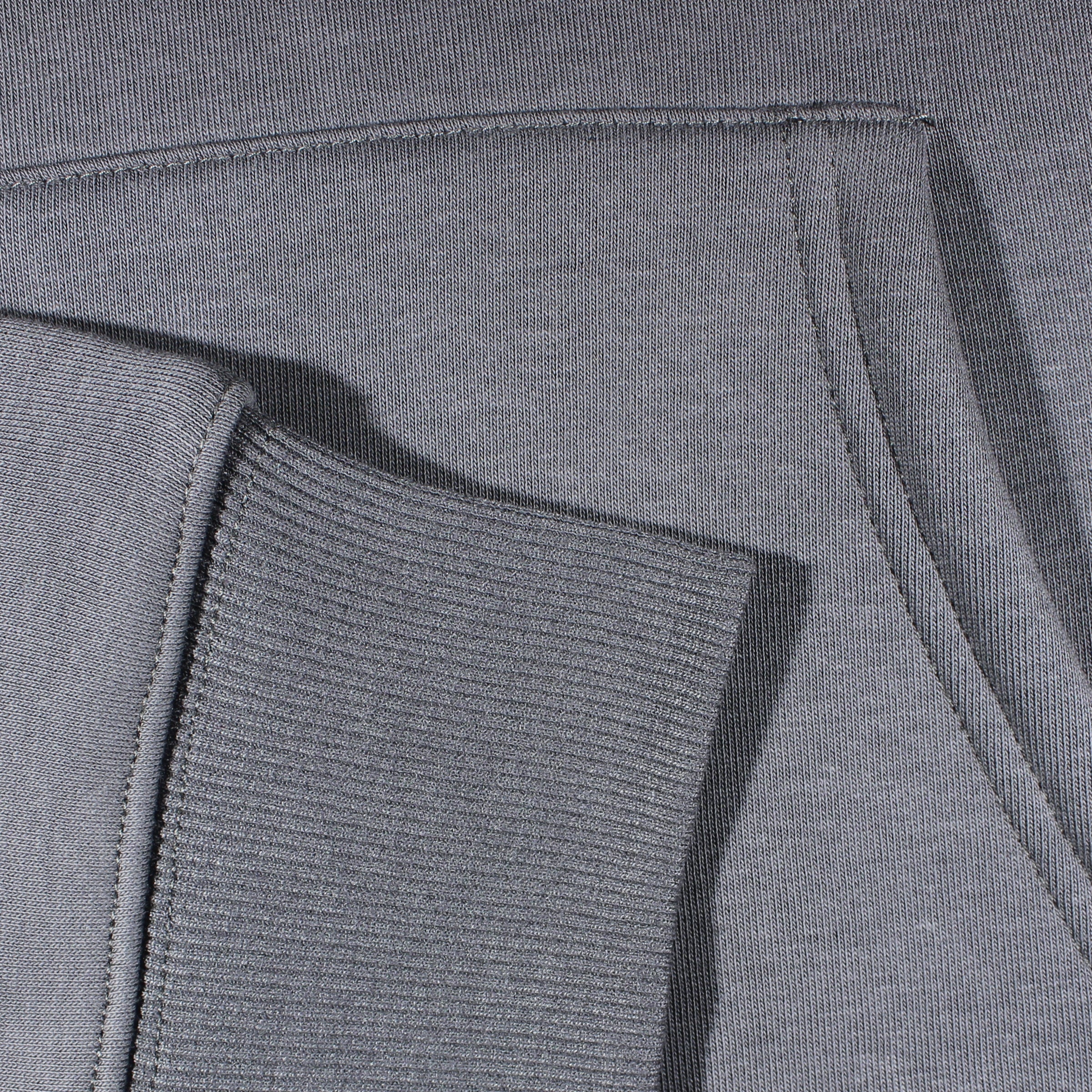 TORQ Heavyweight Hoodie – 500 GSM
