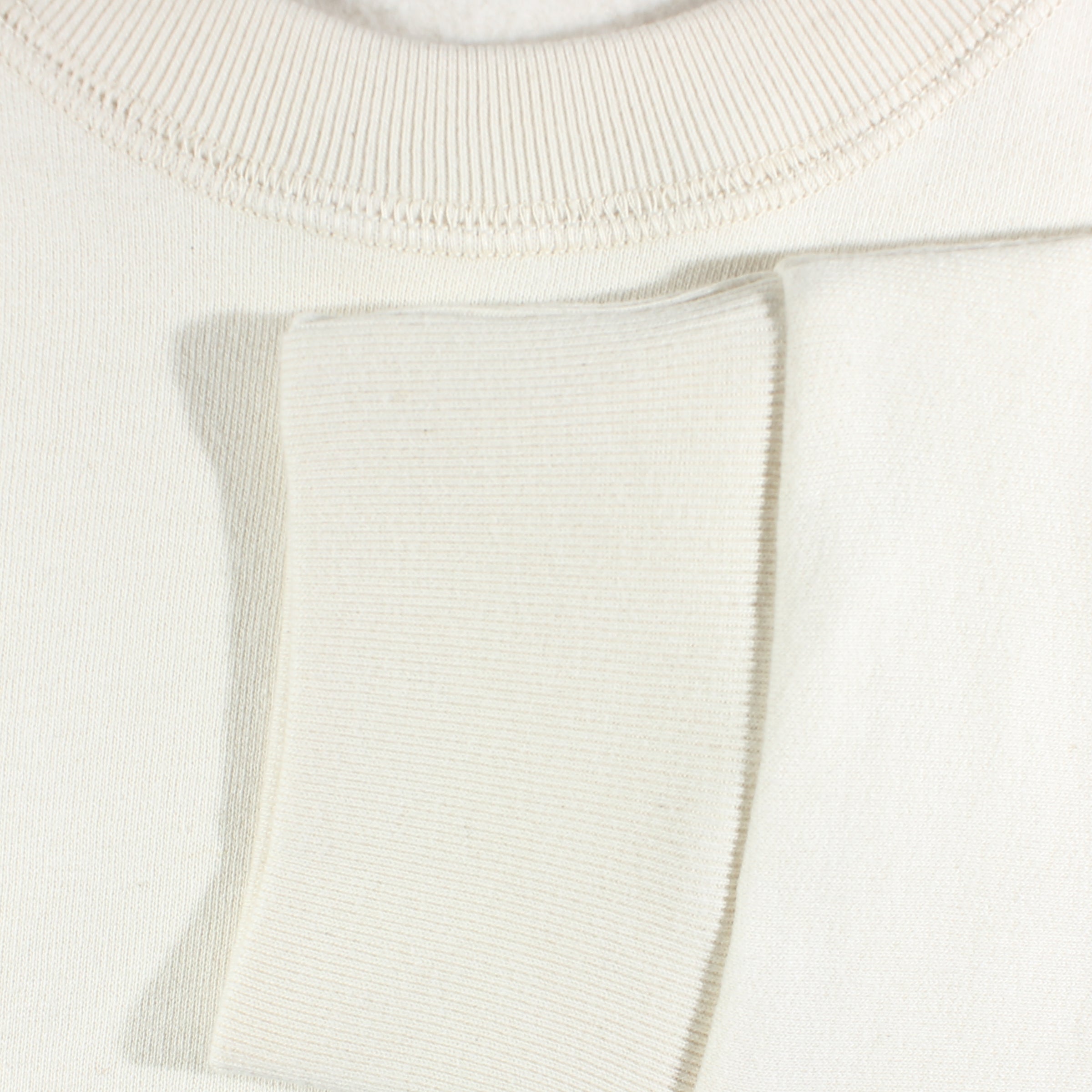 TORQ Midweight Crewneck – 350 GSM