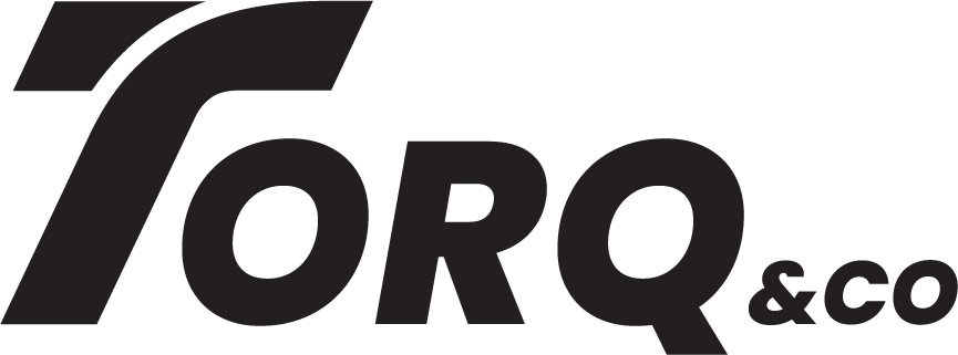 Torq & Co.