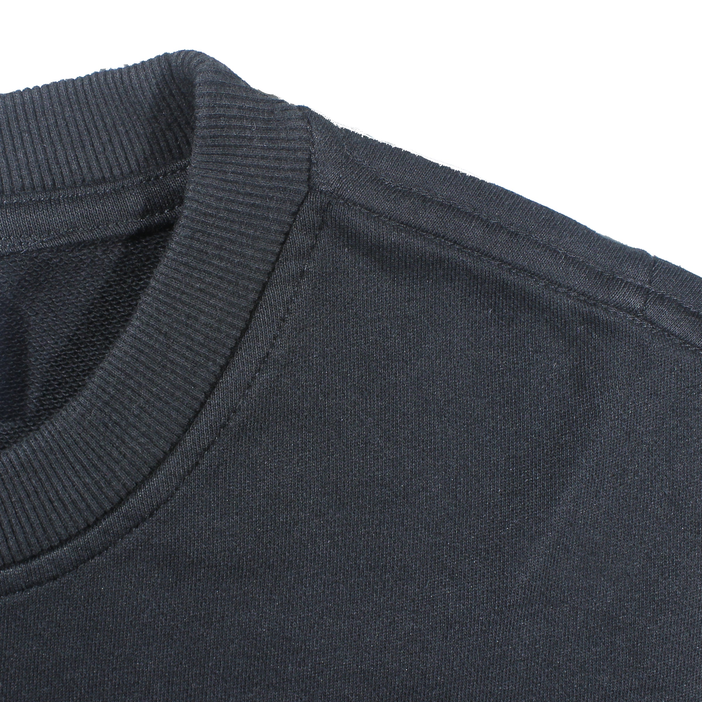 TORQ Heavyweight Cut-Off Tank – 340 GSM