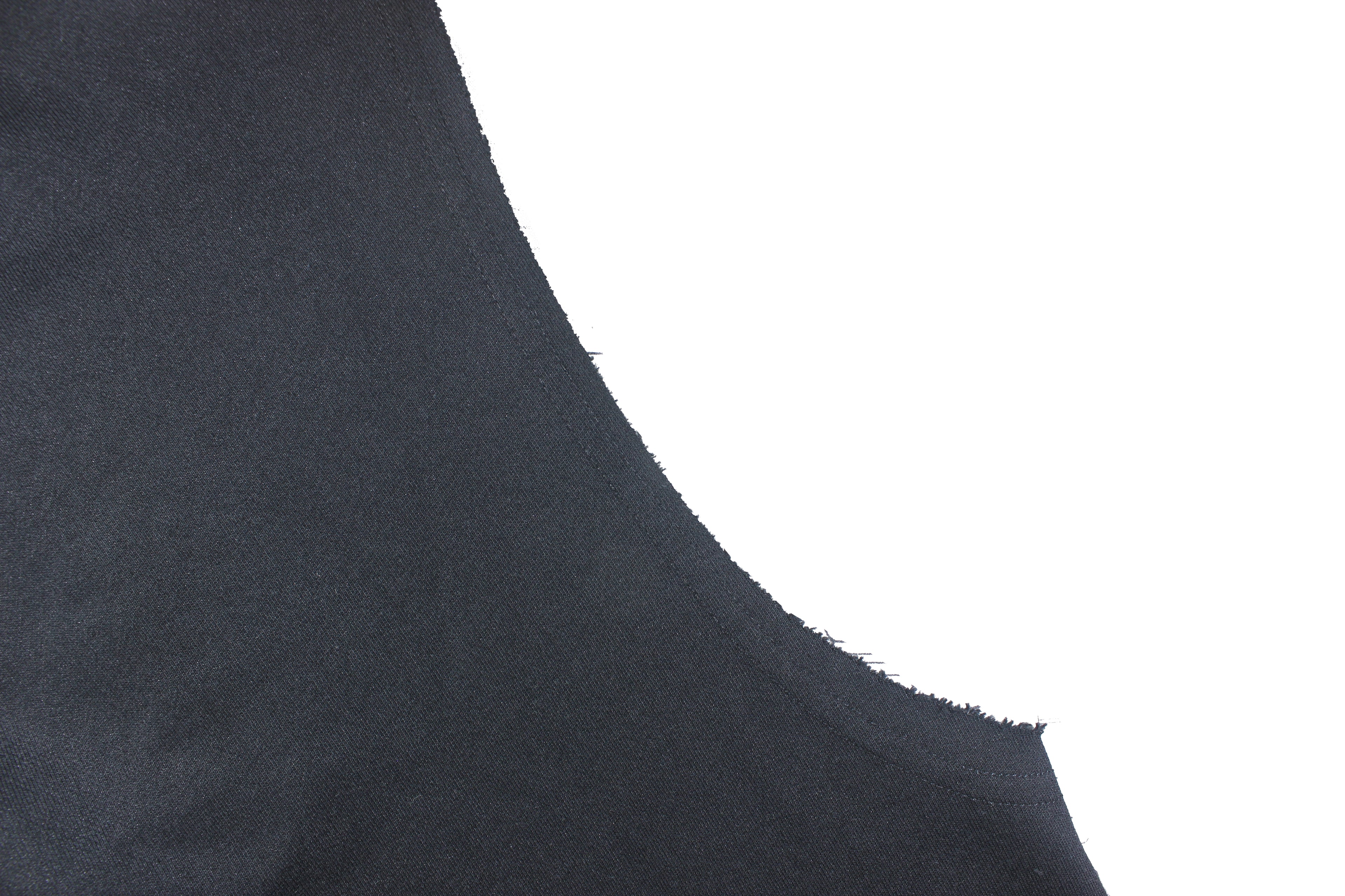 TORQ Heavyweight Cut-Off Tank – 340 GSM